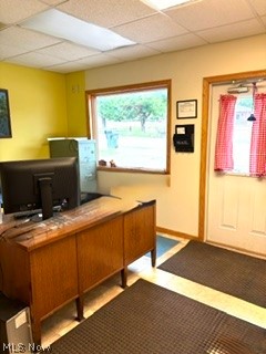 114 Main Freeport OH 43973