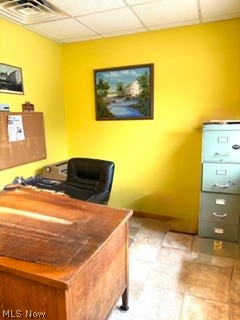 114 Main Freeport OH 43973