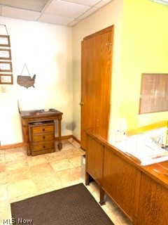 114 Main Freeport OH 43973