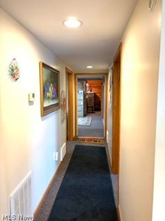 114 Main Freeport OH 43973