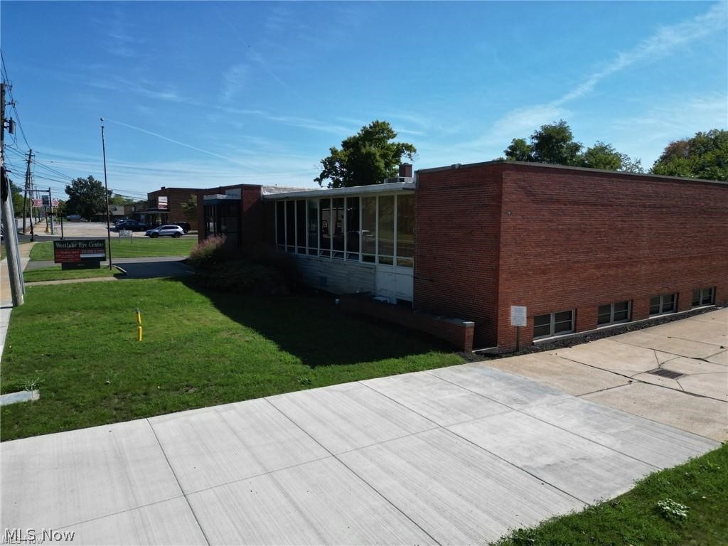 27059 Center Ridge Road Westlake OH 44145