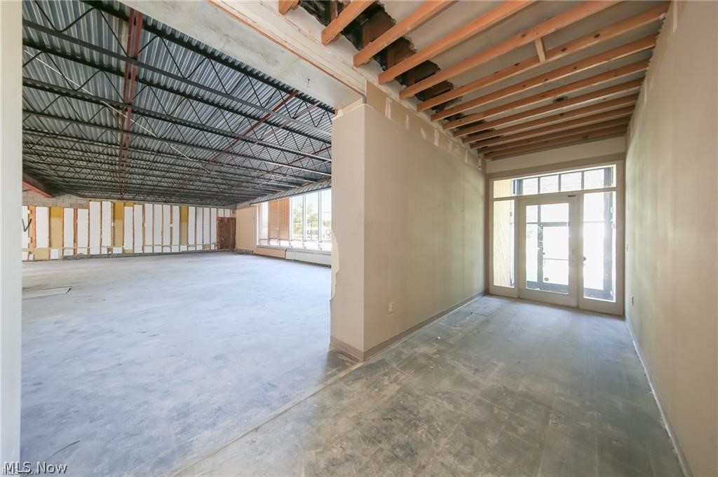 27059 Center Ridge Road Westlake OH 44145