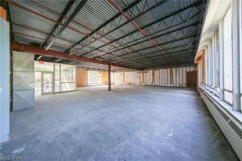 27059 Center Ridge Road Westlake OH 44145