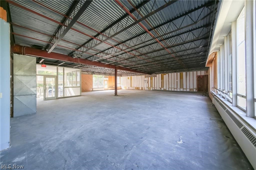 27059 Center Ridge Road Westlake OH 44145