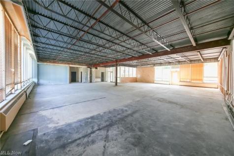 27059 Center Ridge Road Westlake OH 44145