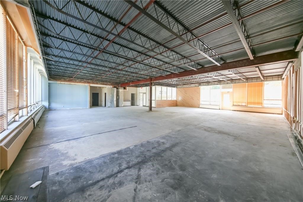 27059 Center Ridge Road Westlake OH 44145