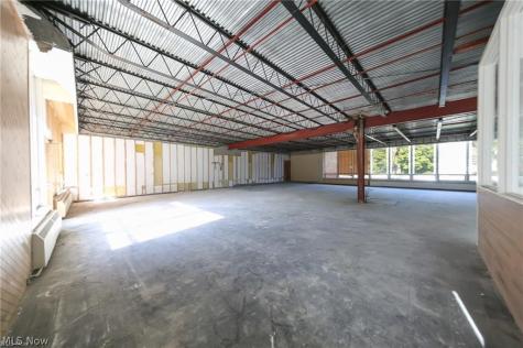 27059 Center Ridge Road Westlake OH 44145