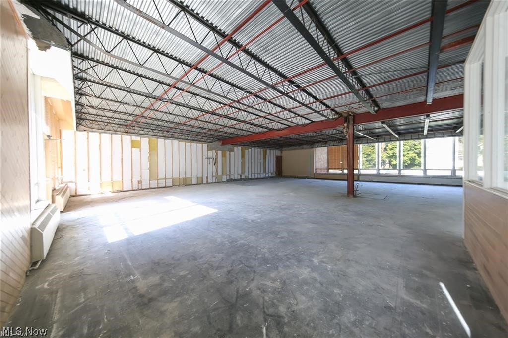 27059 Center Ridge Road Westlake OH 44145