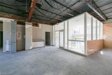 27059 Center Ridge Road Westlake OH 44145