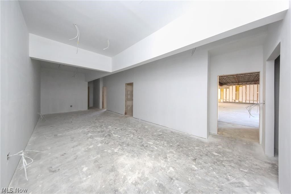 27059 Center Ridge Road Westlake OH 44145