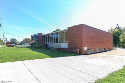 27059 Center Ridge Road Westlake OH 44145