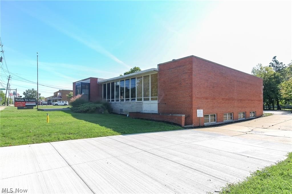 27059 Center Ridge Road Westlake OH 44145