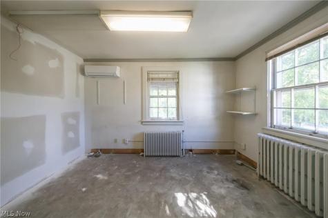 27059 Center Ridge Road Westlake OH 44145