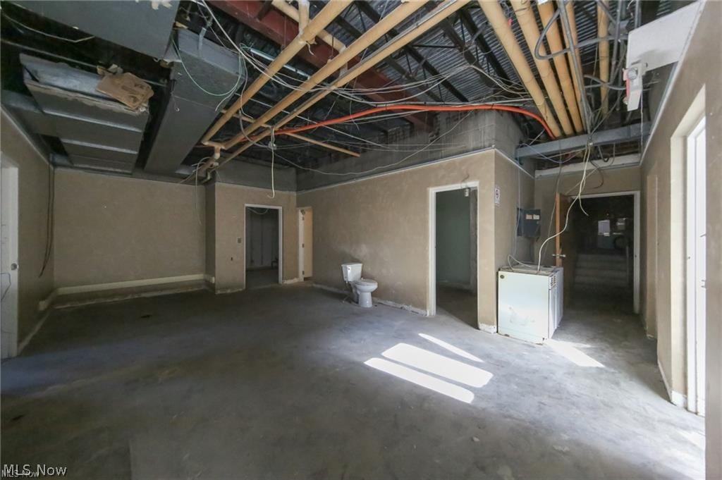 27059 Center Ridge Road Westlake OH 44145