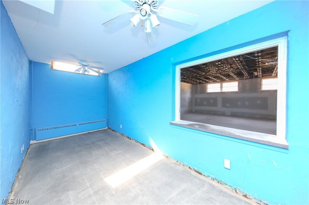 27059 Center Ridge Road Westlake OH 44145