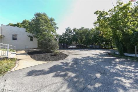 27059 Center Ridge Road Westlake OH 44145