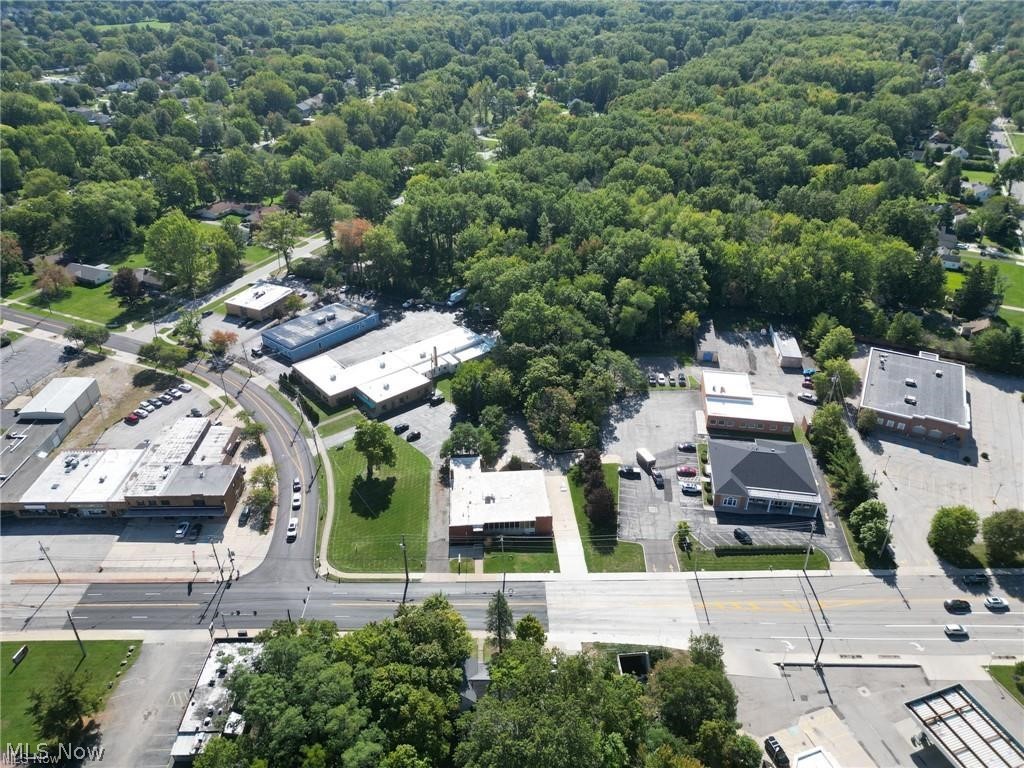 27059 Center Ridge Road Westlake OH 44145