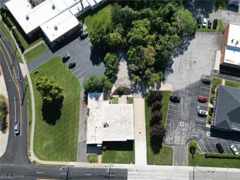 27059 Center Ridge Road Westlake OH 44145