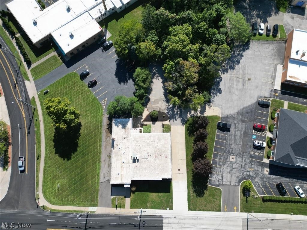 27059 Center Ridge Road Westlake OH 44145