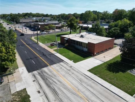 27059 Center Ridge Road Westlake OH 44145