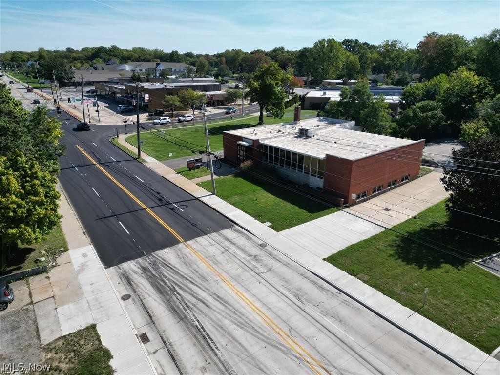 27059 Center Ridge Road Westlake OH 44145
