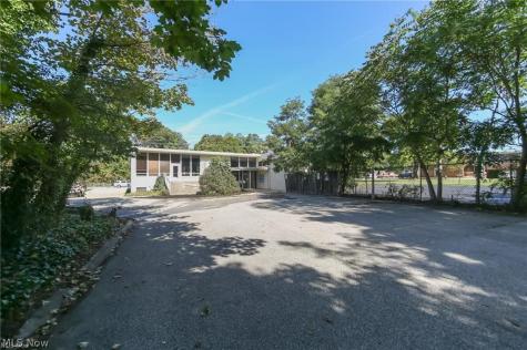 27059 Center Ridge Road Westlake OH 44145
