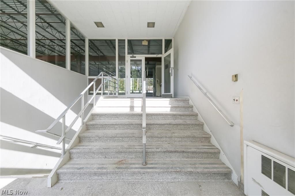 27059 Center Ridge Road Westlake OH 44145