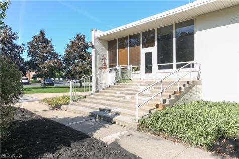 27059 Center Ridge Road Westlake OH 44145