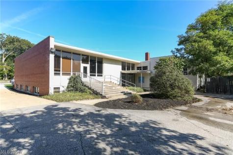 27059 Center Ridge Road Westlake OH 44145