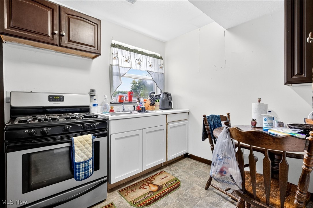9607 Community Road Windham OH 44288