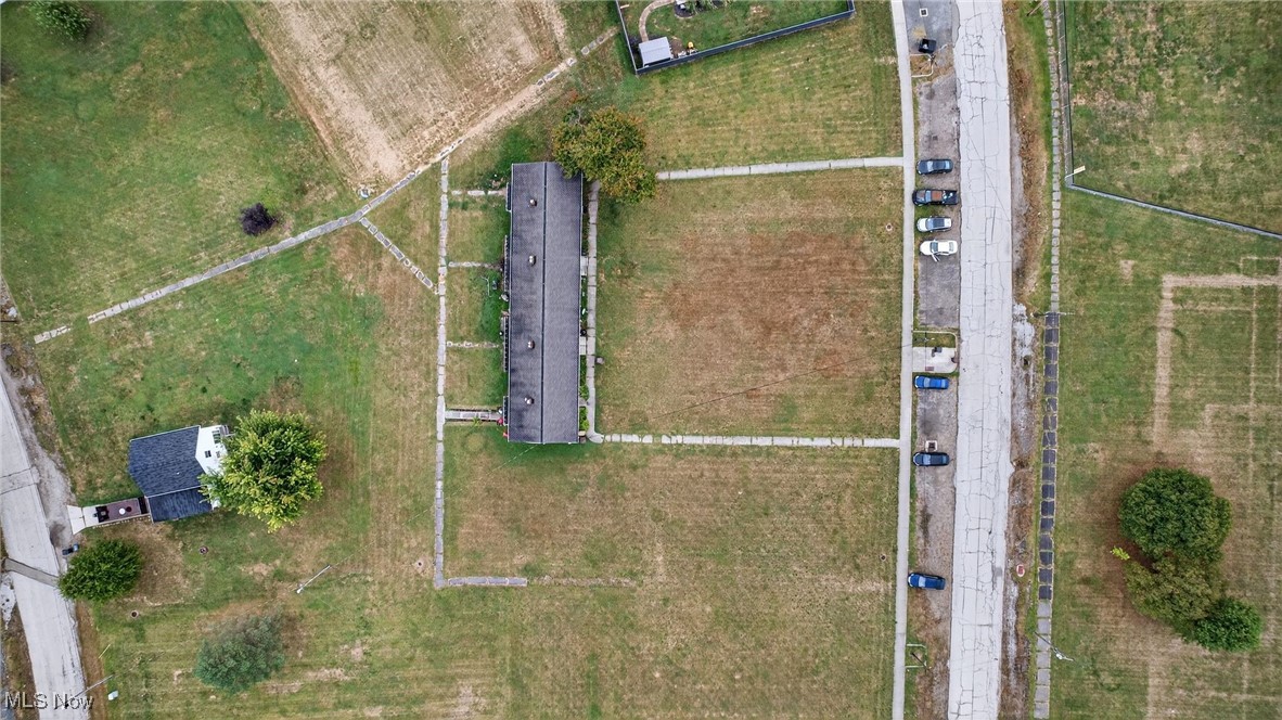 9607 Community Road Windham OH 44288