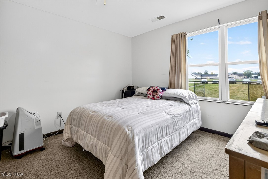 9607 Community Road Windham OH 44288