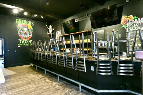 24 N Phelps Street Youngstown OH 44503