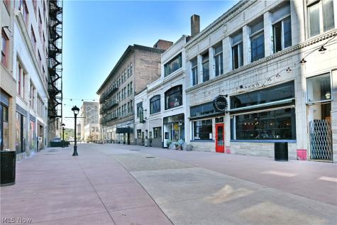 24 N Phelps Street Youngstown OH 44503