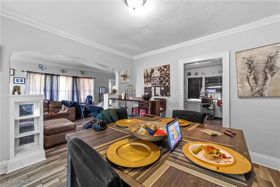 4412 E 156th Street Cleveland OH 44128