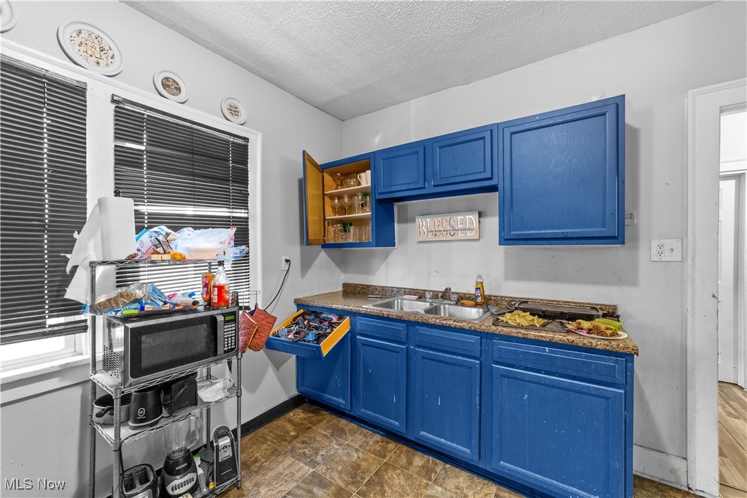 4412 E 156th Street Cleveland OH 44128