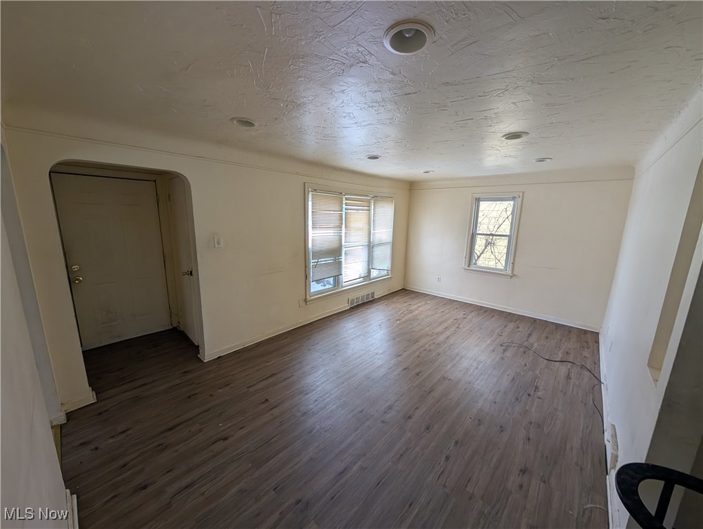 4412 E 156th Street Cleveland OH 44128