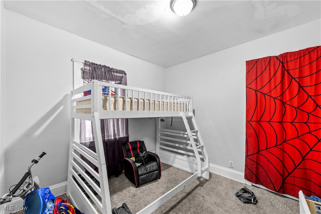 4412 E 156th Street Cleveland OH 44128