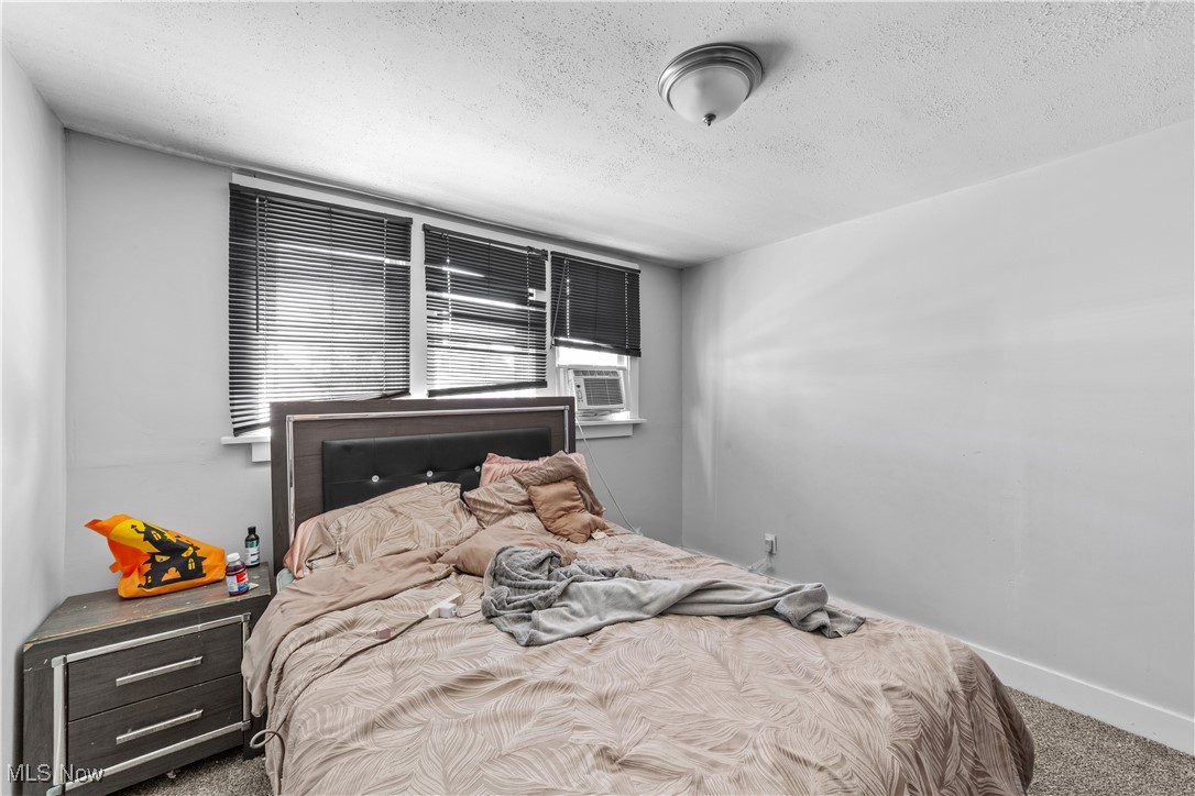 4412 E 156th Street Cleveland OH 44128