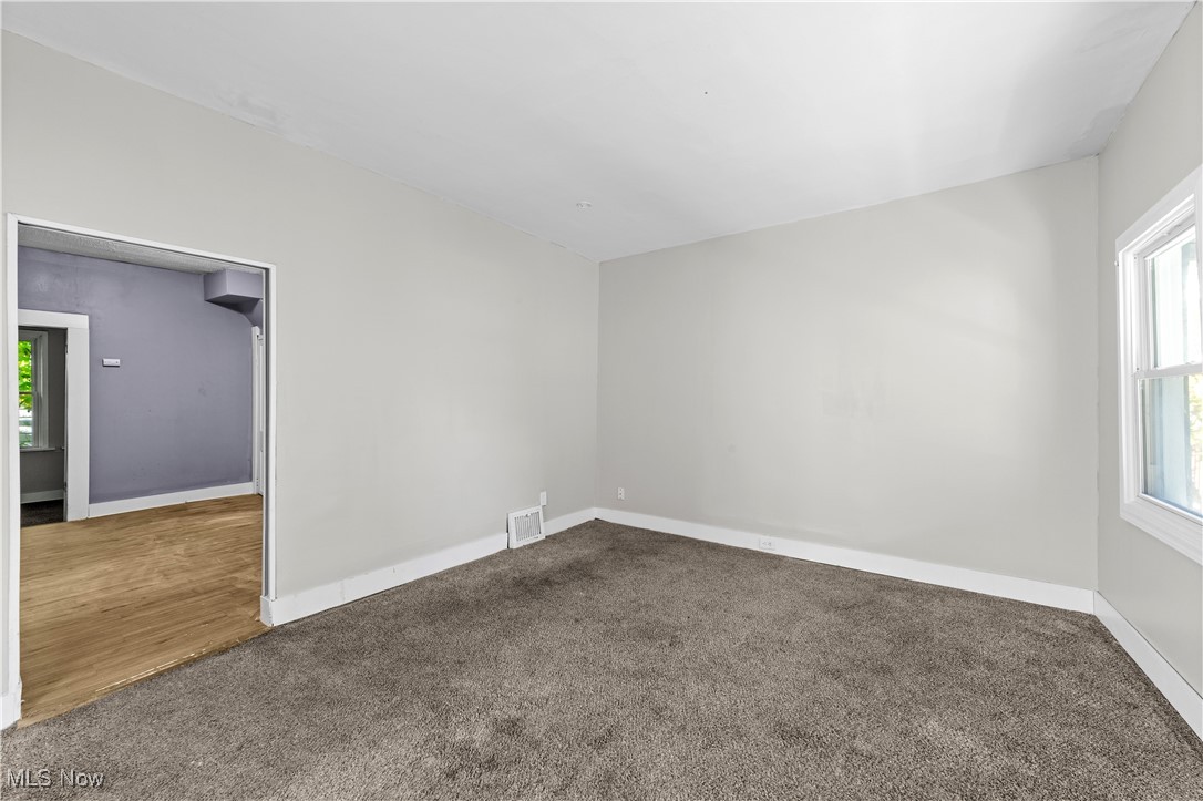 4412 E 156th Street Cleveland OH 44128