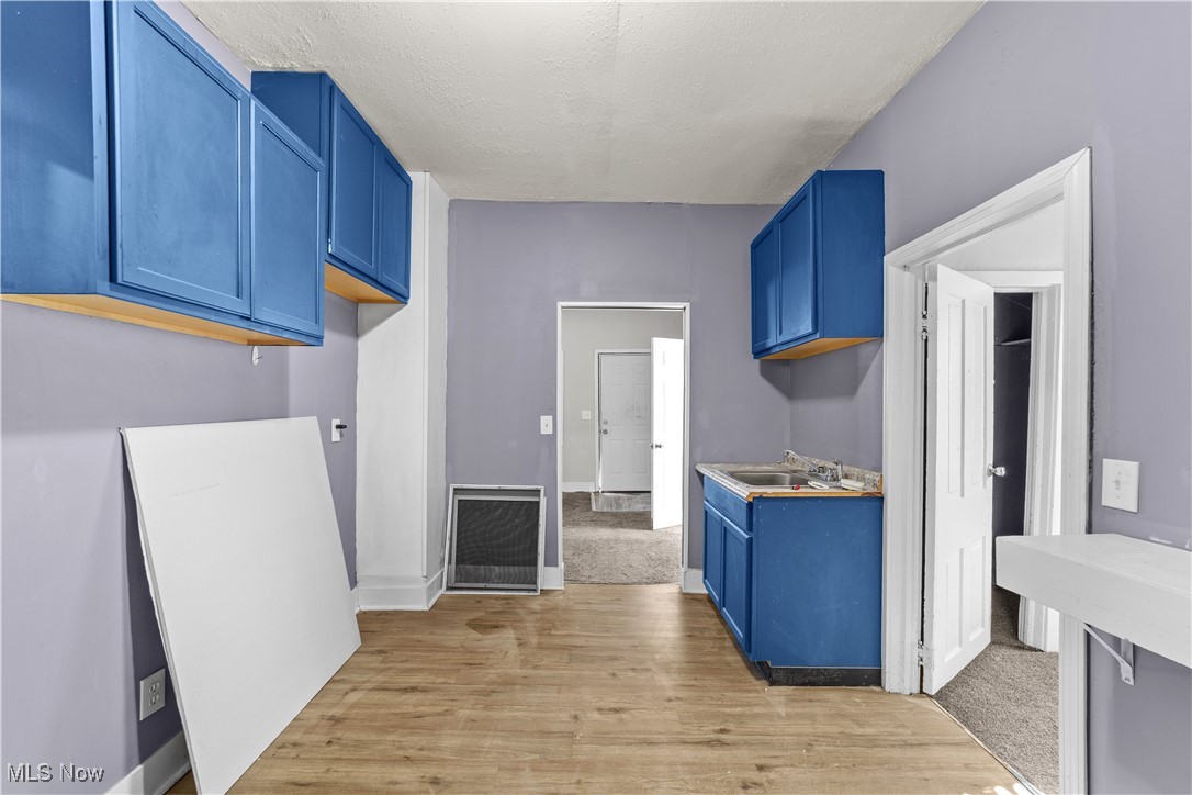 4412 E 156th Street Cleveland OH 44128