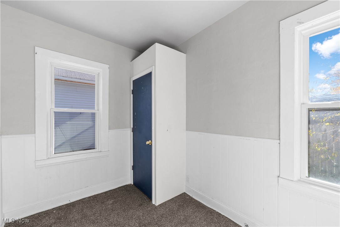 4412 E 156th Street Cleveland OH 44128