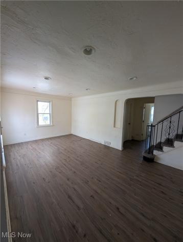 4412 E 156th Street Cleveland OH 44128