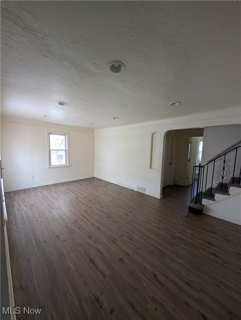 4412 E 156th Street Cleveland OH 44128