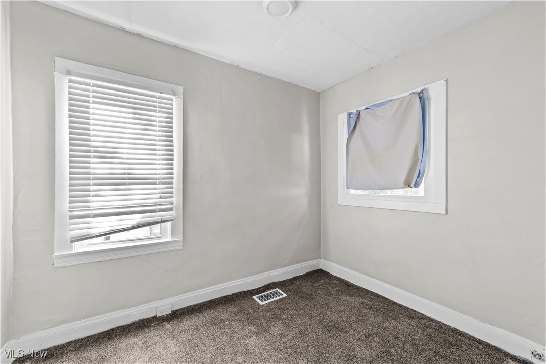 4412 E 156th Street Cleveland OH 44128