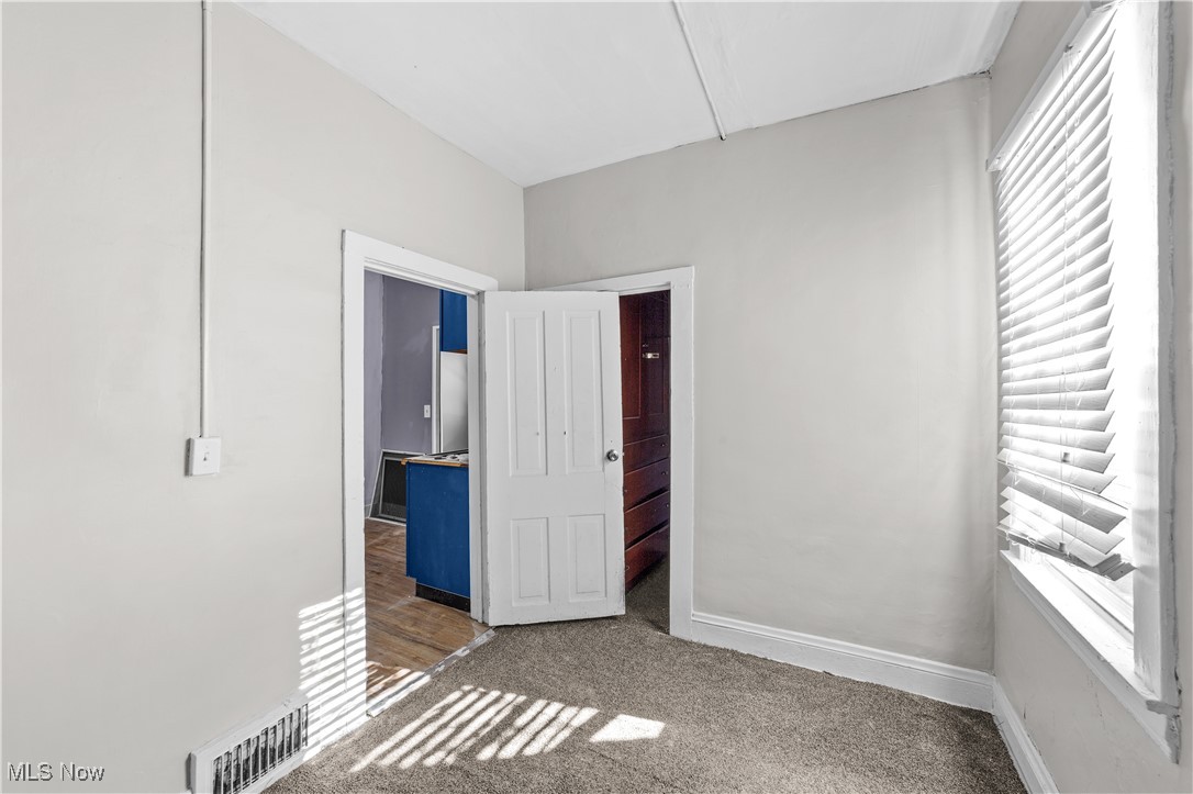 4412 E 156th Street Cleveland OH 44128