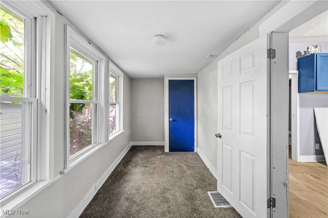 4412 E 156th Street Cleveland OH 44128