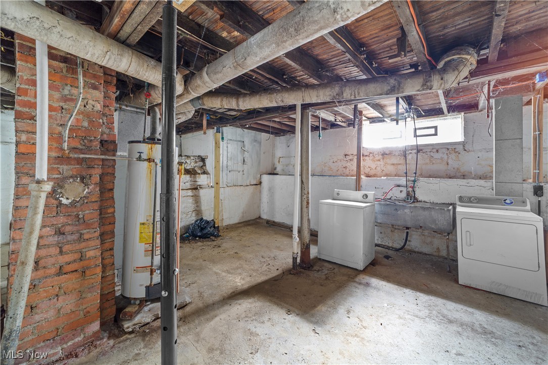 4412 E 156th Street Cleveland OH 44128