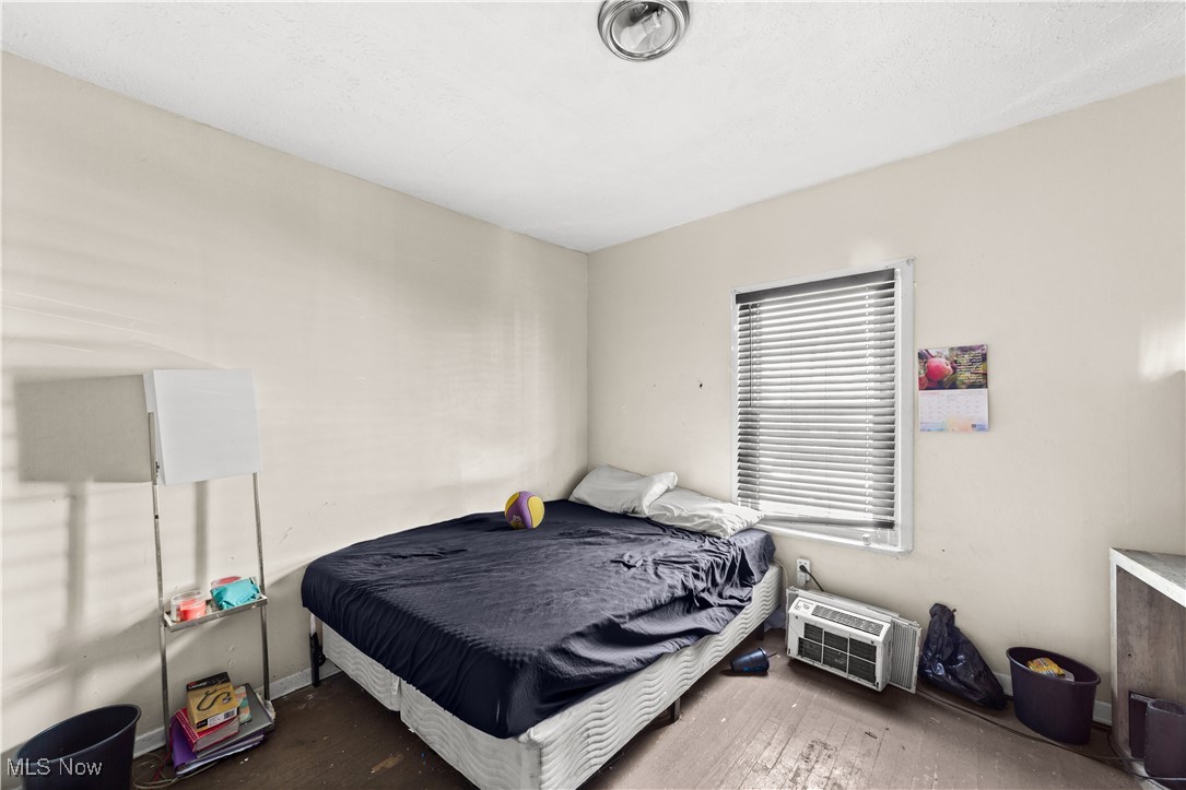 4412 E 156th Street Cleveland OH 44128