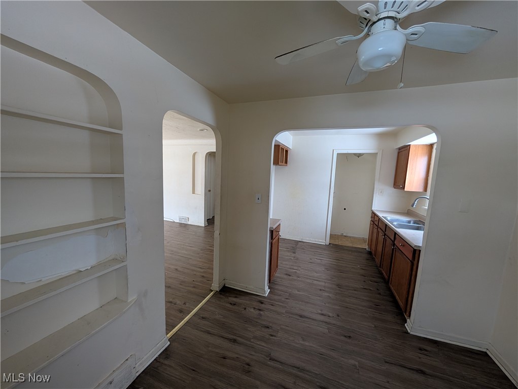 4412 E 156th Street Cleveland OH 44128